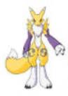 Renamon
